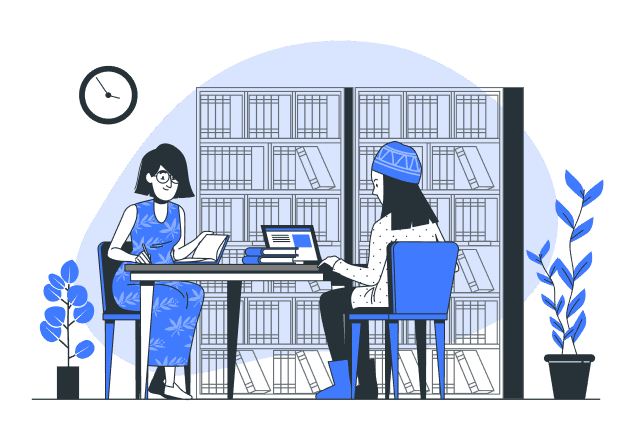 register-obs